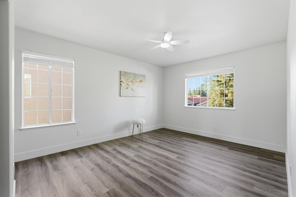 Image 42 of property listing at 1839 E Cole, Fresno, CA 93720