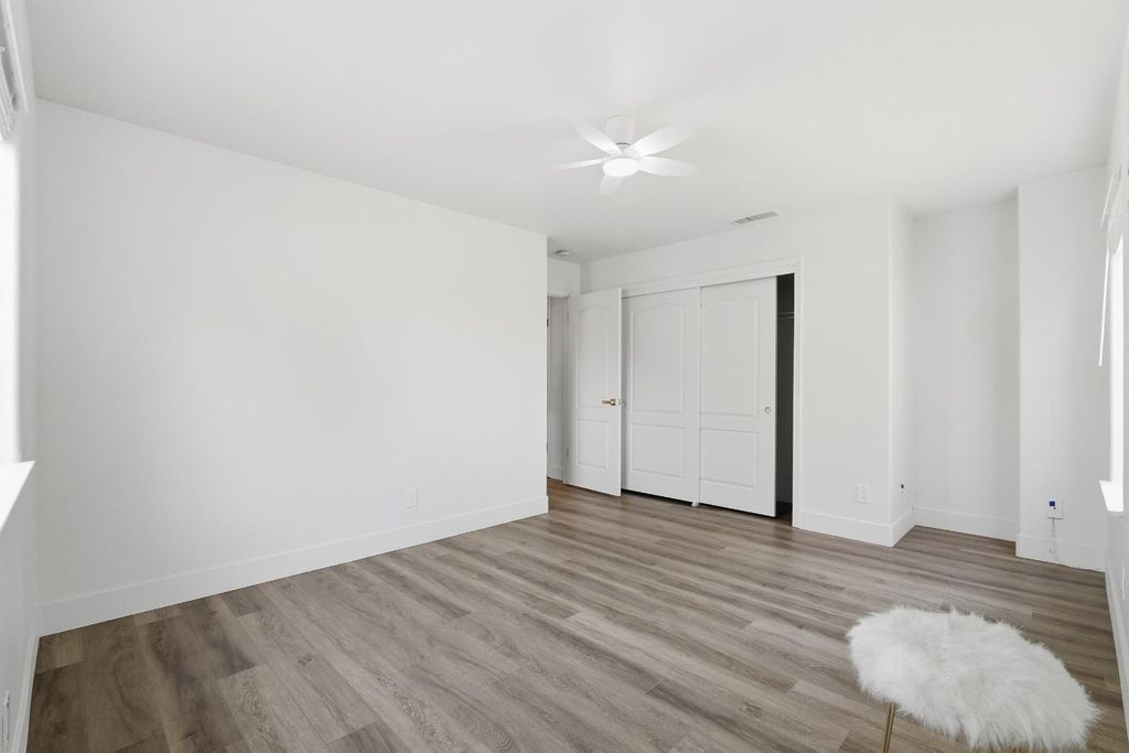 Image 43 of property listing at 1839 E Cole, Fresno, CA 93720