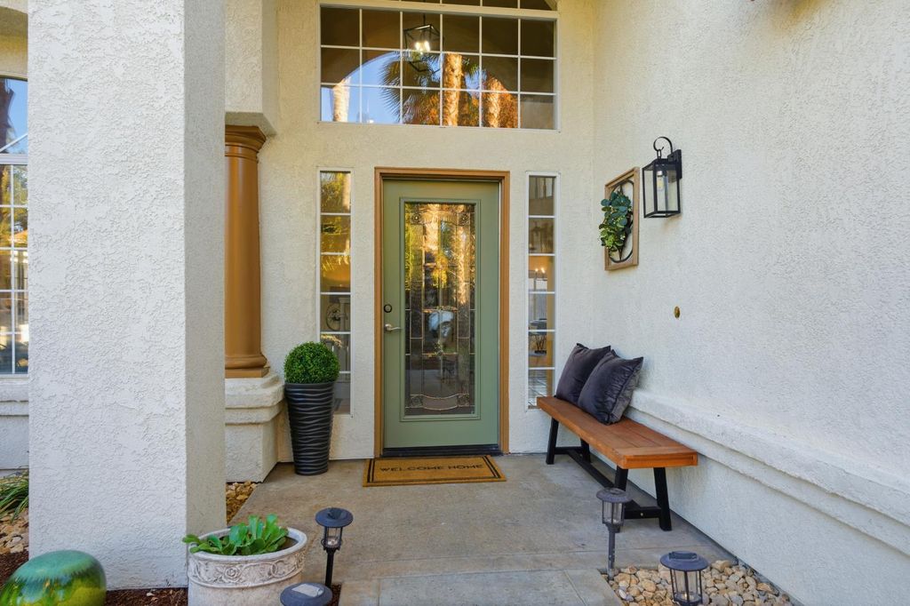 Image 7 of property listing at 1839 E Cole, Fresno, CA 93720