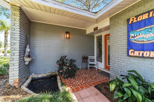 219 SE 20TH TERRACE, Ocala, FL 34471