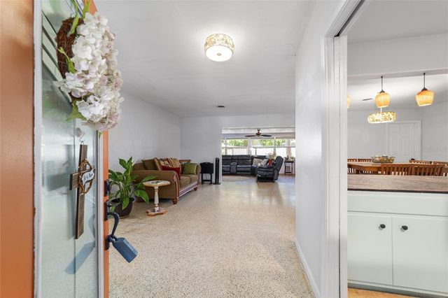 219 SE 20TH TERRACE, Ocala, FL 34471