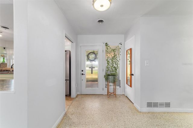 219 SE 20TH TERRACE, Ocala, FL 34471