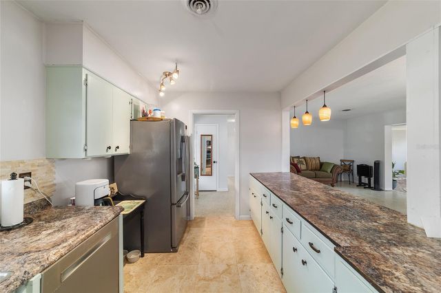 219 SE 20TH TERRACE, Ocala, FL 34471