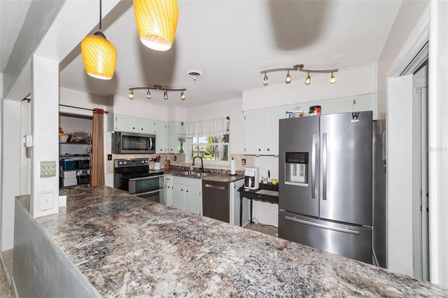 219 SE 20TH TERRACE, Ocala, FL 34471