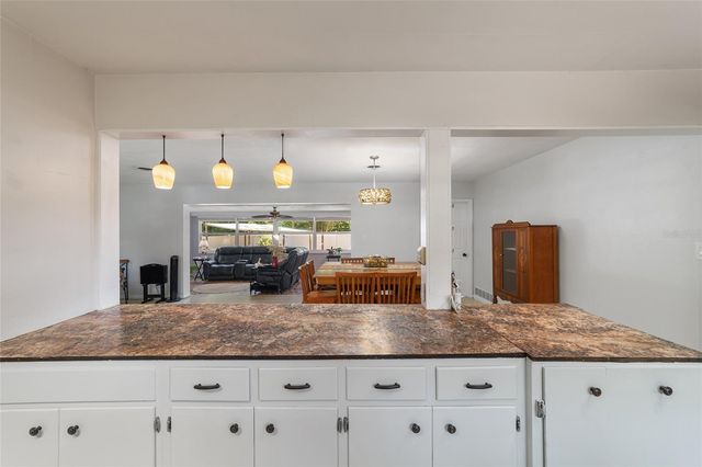 219 SE 20TH TERRACE, Ocala, FL 34471