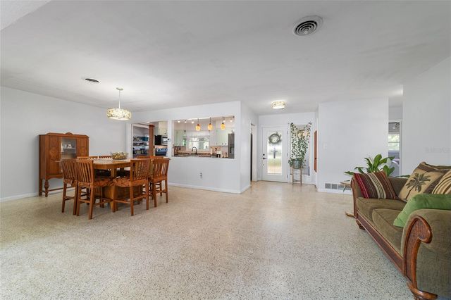 219 SE 20TH TERRACE, Ocala, FL 34471