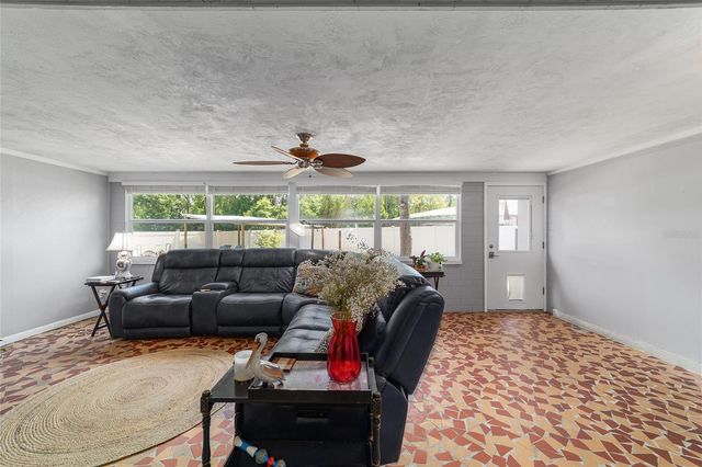 219 SE 20TH TERRACE, Ocala, FL 34471