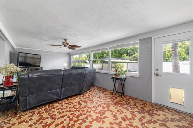 219 SE 20TH TERRACE, Ocala, FL 34471