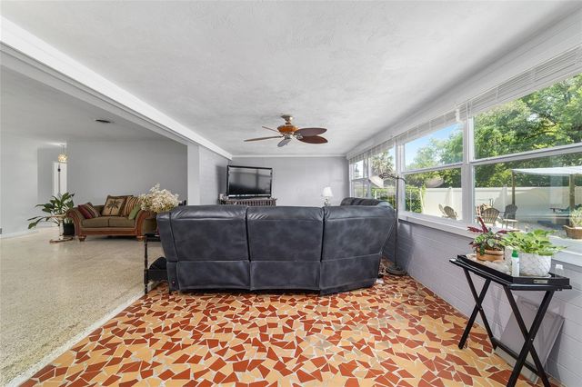 219 SE 20TH TERRACE, Ocala, FL 34471