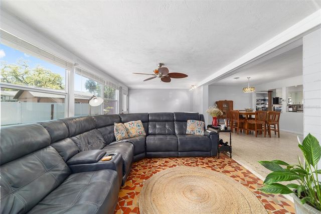 219 SE 20TH TERRACE, Ocala, FL 34471