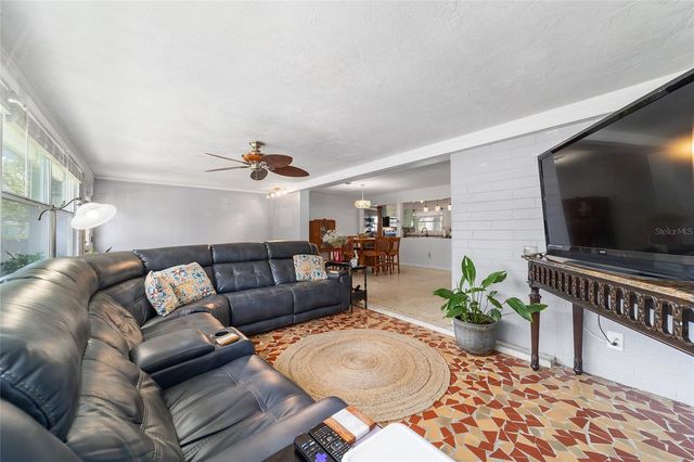 219 SE 20TH TERRACE, Ocala, FL 34471