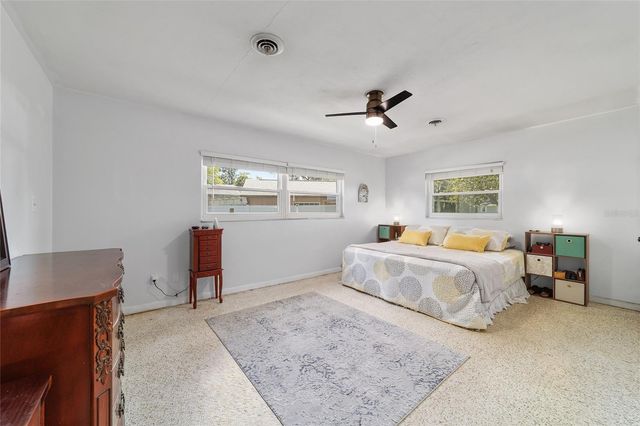 219 SE 20TH TERRACE, Ocala, FL 34471