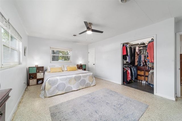 219 SE 20TH TERRACE, Ocala, FL 34471