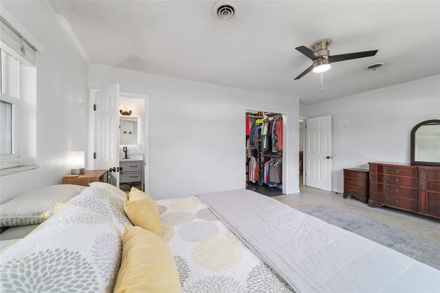 219 SE 20TH TERRACE, Ocala, FL 34471