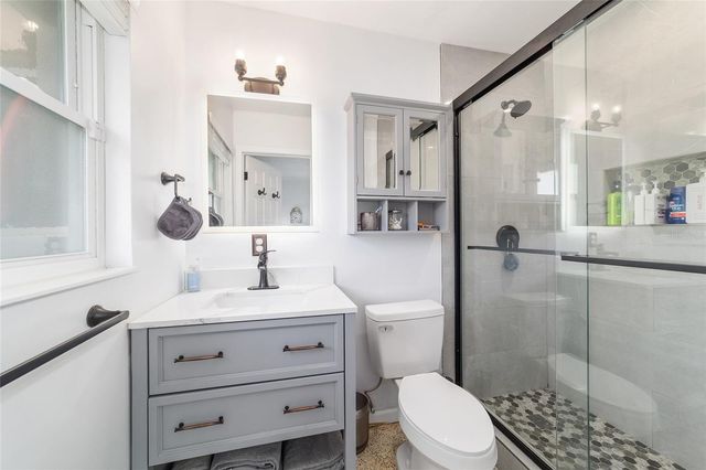 219 SE 20TH TERRACE, Ocala, FL 34471