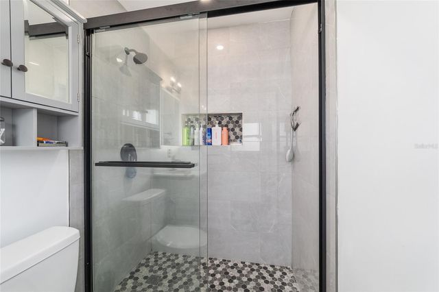 219 SE 20TH TERRACE, Ocala, FL 34471