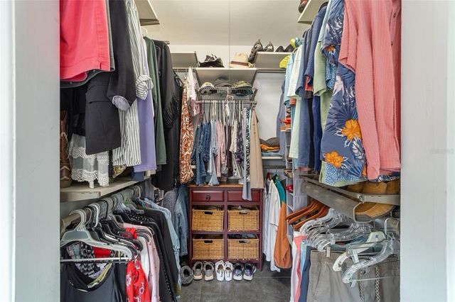 219 SE 20TH TERRACE, Ocala, FL 34471