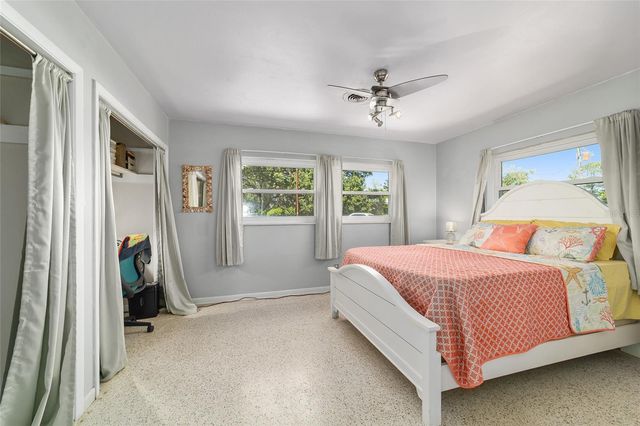 219 SE 20TH TERRACE, Ocala, FL 34471