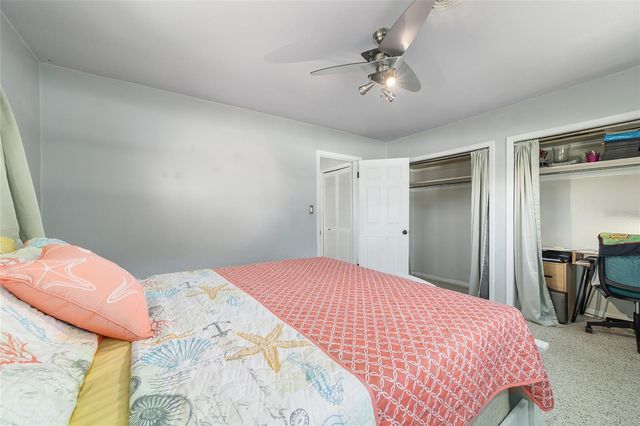 219 SE 20TH TERRACE, Ocala, FL 34471