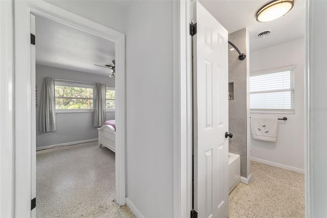 219 SE 20TH TERRACE, Ocala, FL 34471