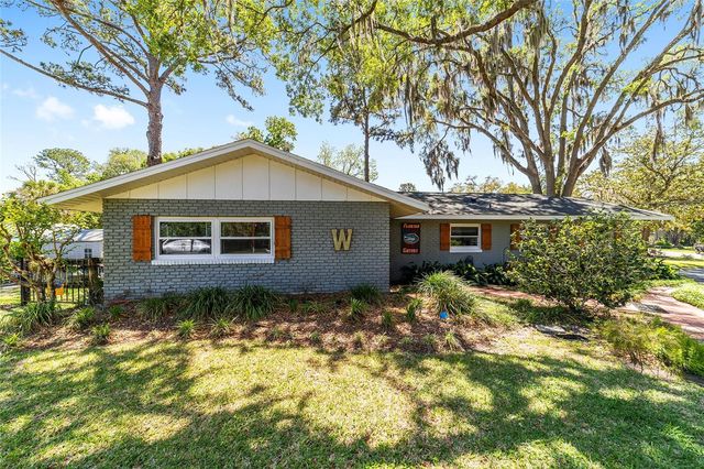 219 SE 20TH TERRACE, Ocala, FL 34471