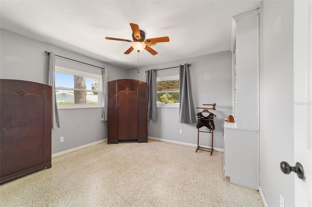 219 SE 20TH TERRACE, Ocala, FL 34471