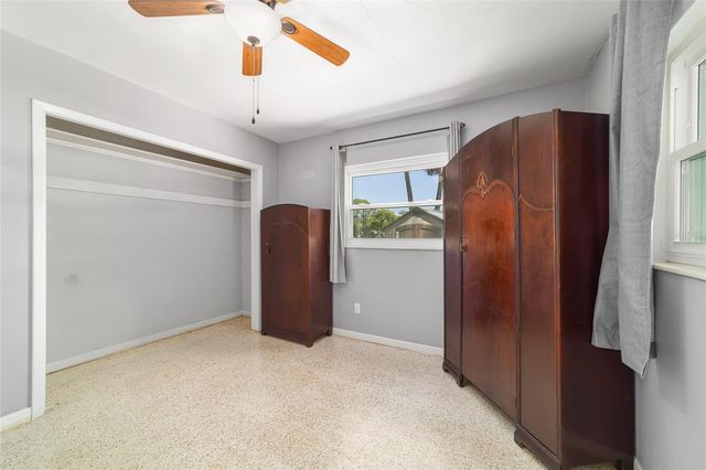 219 SE 20TH TERRACE, Ocala, FL 34471