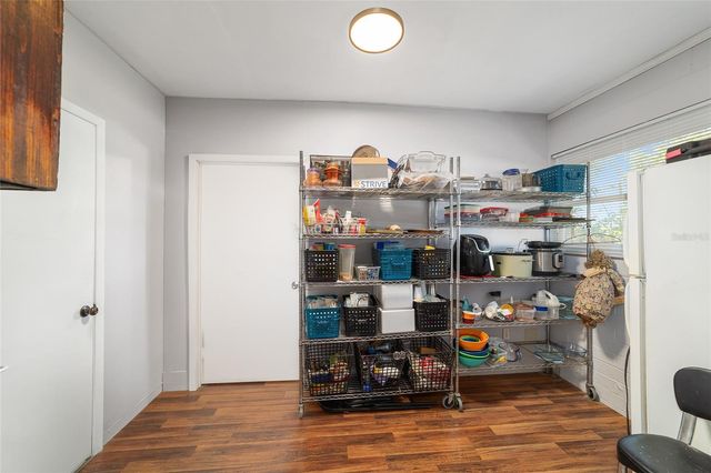 219 SE 20TH TERRACE, Ocala, FL 34471