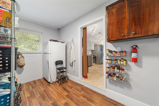 219 SE 20TH TERRACE, Ocala, FL 34471