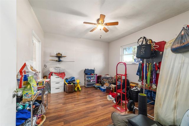 219 SE 20TH TERRACE, Ocala, FL 34471