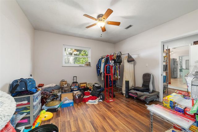 219 SE 20TH TERRACE, Ocala, FL 34471