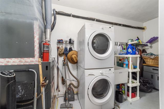 219 SE 20TH TERRACE, Ocala, FL 34471