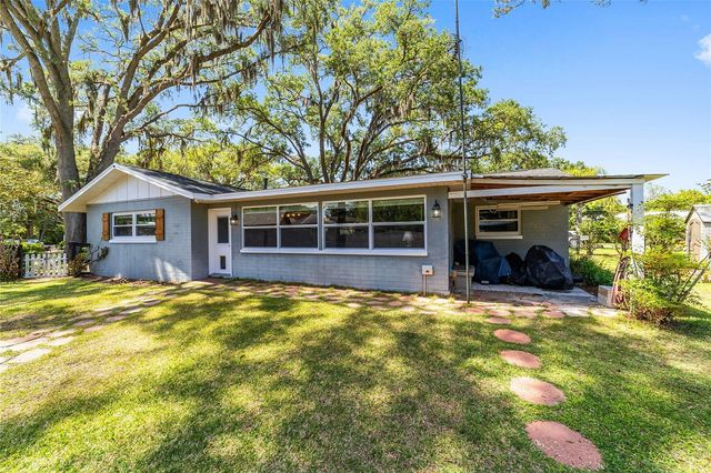 219 SE 20TH TERRACE, Ocala, FL 34471