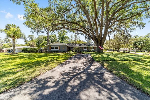 219 SE 20TH TERRACE, Ocala, FL 34471