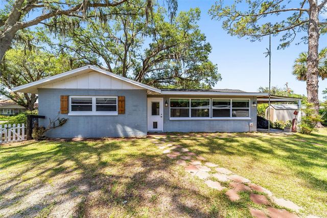 219 SE 20TH TERRACE, Ocala, FL 34471