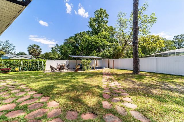 219 SE 20TH TERRACE, Ocala, FL 34471