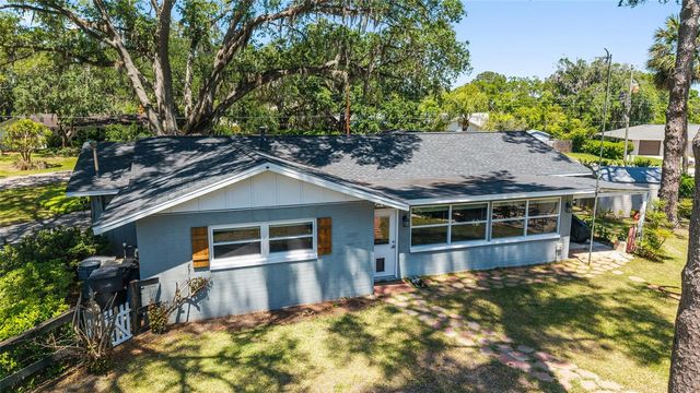 219 SE 20TH TERRACE, Ocala, FL 34471