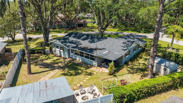 219 SE 20TH TERRACE, Ocala, FL 34471