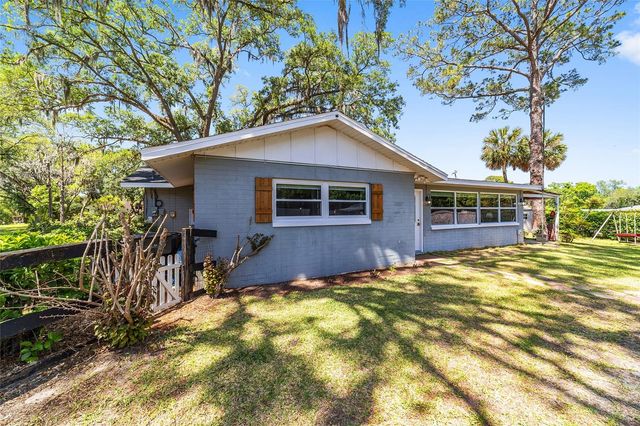 219 SE 20TH TERRACE, Ocala, FL 34471