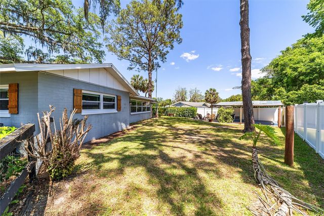 219 SE 20TH TERRACE, Ocala, FL 34471