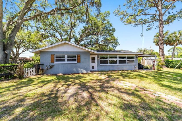 219 SE 20TH TERRACE, Ocala, FL 34471