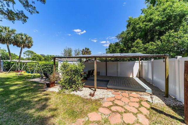 219 SE 20TH TERRACE, Ocala, FL 34471