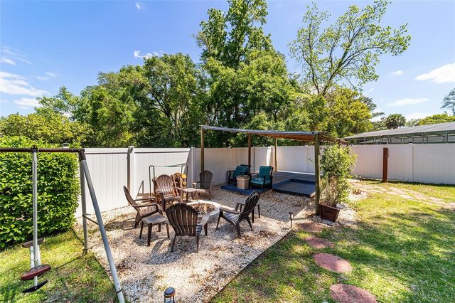 219 SE 20TH TERRACE, Ocala, FL 34471