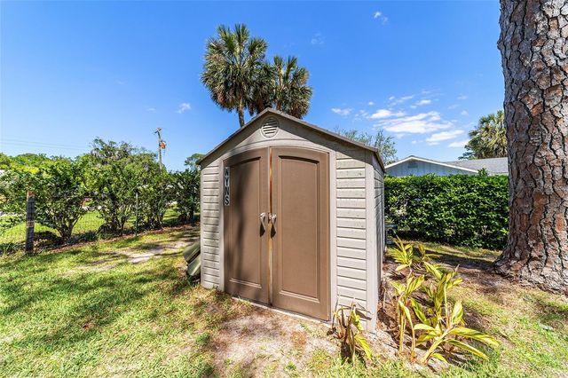 219 SE 20TH TERRACE, Ocala, FL 34471