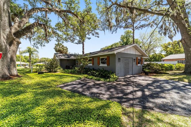 219 SE 20TH TERRACE, Ocala, FL 34471