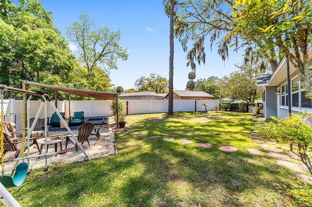 219 SE 20TH TERRACE, Ocala, FL 34471