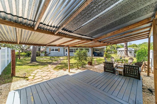 219 SE 20TH TERRACE, Ocala, FL 34471