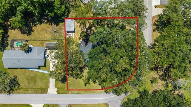 219 SE 20TH TERRACE, Ocala, FL 34471
