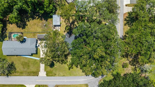219 SE 20TH TERRACE, Ocala, FL 34471