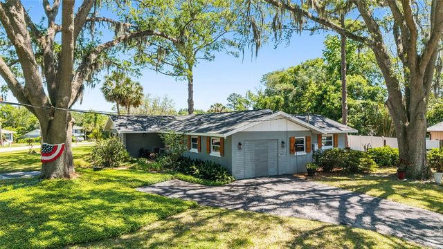 219 SE 20TH TERRACE, Ocala, FL 34471